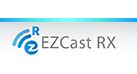 ezecaster pro|Download EZCast Pro app for all OS .